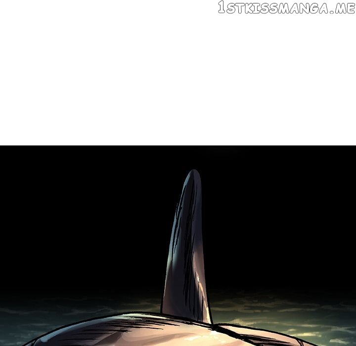 Leviathan, Chapter 79 image 113